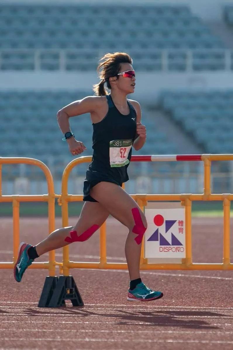 澳門(mén)近期的歷史記錄，探索與發(fā)現(xiàn)，澳門(mén)歷史探索與發(fā)現(xiàn)，近期的歷史記錄揭秘