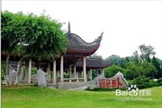 長沙一日游最佳線路攻略，長沙一日游精選線路攻略