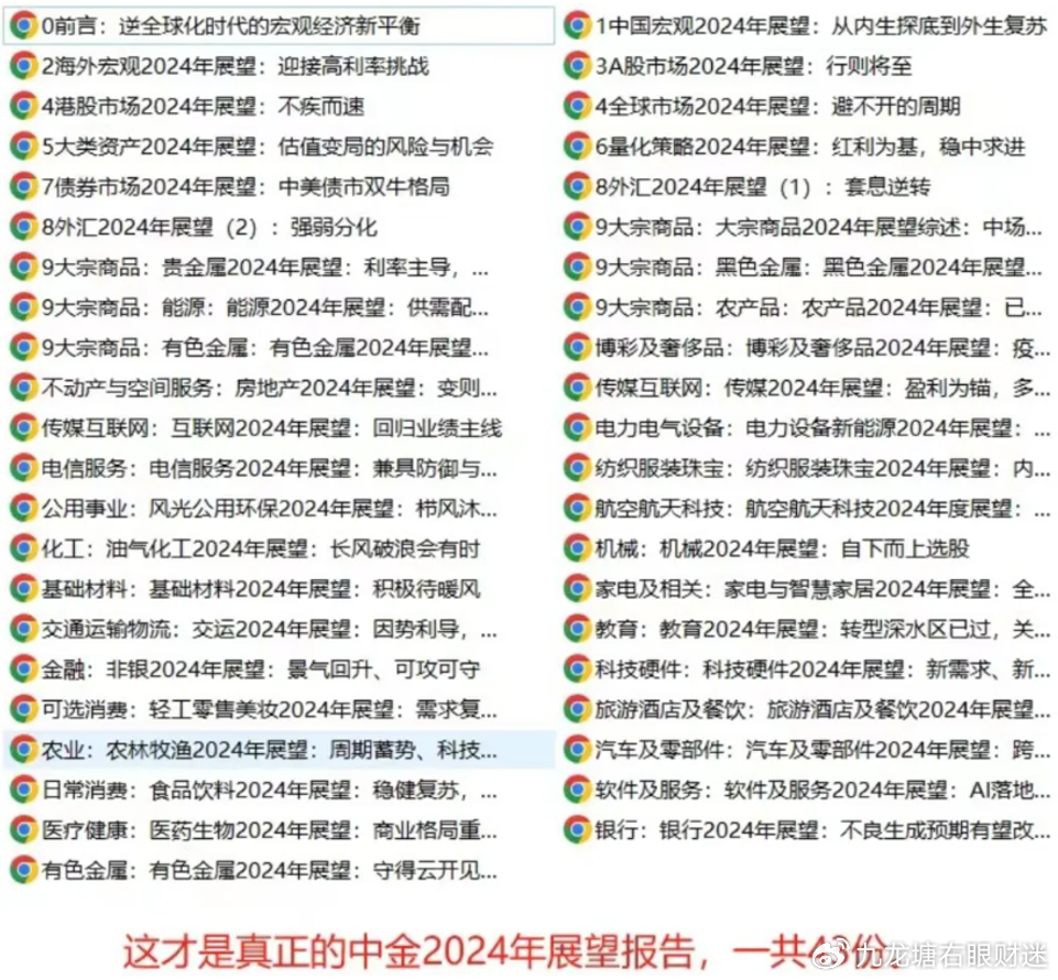 2025全年資料免費(fèi)大全，一站式獲取優(yōu)質(zhì)資源的指南，一站式獲取優(yōu)質(zhì)資源指南，2025全年資料免費(fèi)大全