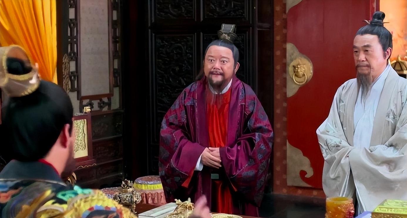 劉伯溫鳳凰精選一肖中的奧秘，探尋古代智慧與現(xiàn)代SEO的交融，劉伯溫鳳凰精選生肖奧秘，古代智慧與現(xiàn)代SEO交融探尋