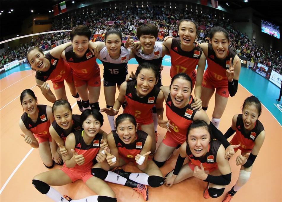 新澳門彩五行走勢分析——揭秘彩票背后的秘密，揭秘新澳門彩五行走勢，彩票背后的秘密解析