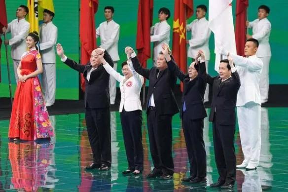 澳門六開獎結(jié)果2023年今晚開獎——深度解析與預(yù)測，澳門六開獎結(jié)果深度解析與預(yù)測，今晚開獎揭曉2023年走向