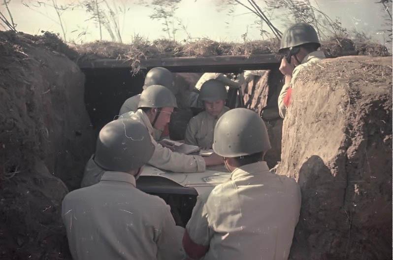 海得控制，引領(lǐng)工業(yè)自動(dòng)化控制的新時(shí)代，海得控制引領(lǐng)工業(yè)自動(dòng)化新時(shí)代風(fēng)潮