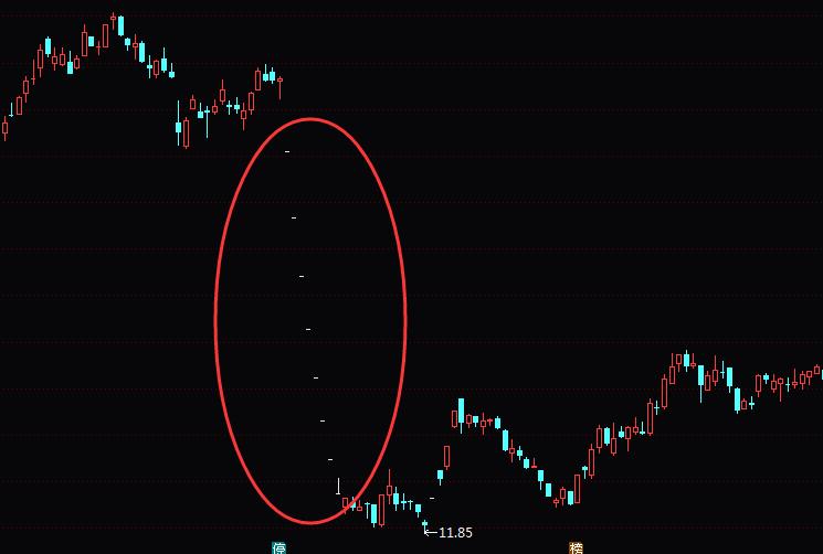 揭秘2025一碼一肖，探尋百分之百準確預(yù)測之道（附獨家解讀與預(yù)測碼數(shù)285），獨家揭秘，揭秘一碼一肖預(yù)測之道，百分之百準確預(yù)測2025年生肖與碼數(shù)解讀（附預(yù)測碼數(shù)285）