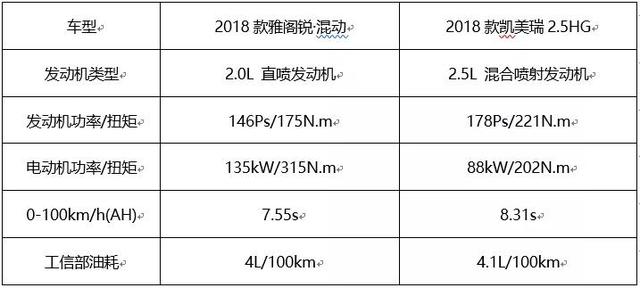鐵算算盤4887三期免費(fèi)資料詳解