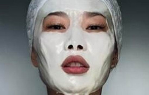 曬黑了怎么快速變白小竅門(mén)，曬黑后快速美白的小竅門(mén)分享