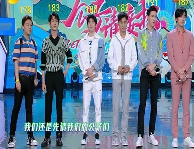 身高180cm的人的標(biāo)準(zhǔn)體重是多少？，身高180cm的標(biāo)準(zhǔn)體重是多少？