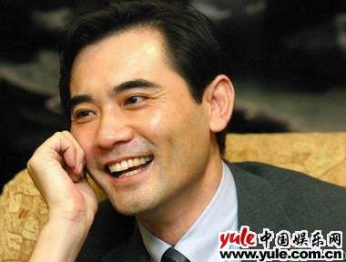 趙文瑄的個人資料簡介，趙文瑄個人資料簡介