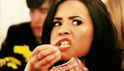 埋線減肥，探索新型減肥方式，埋線減肥，新型減肥方式探索