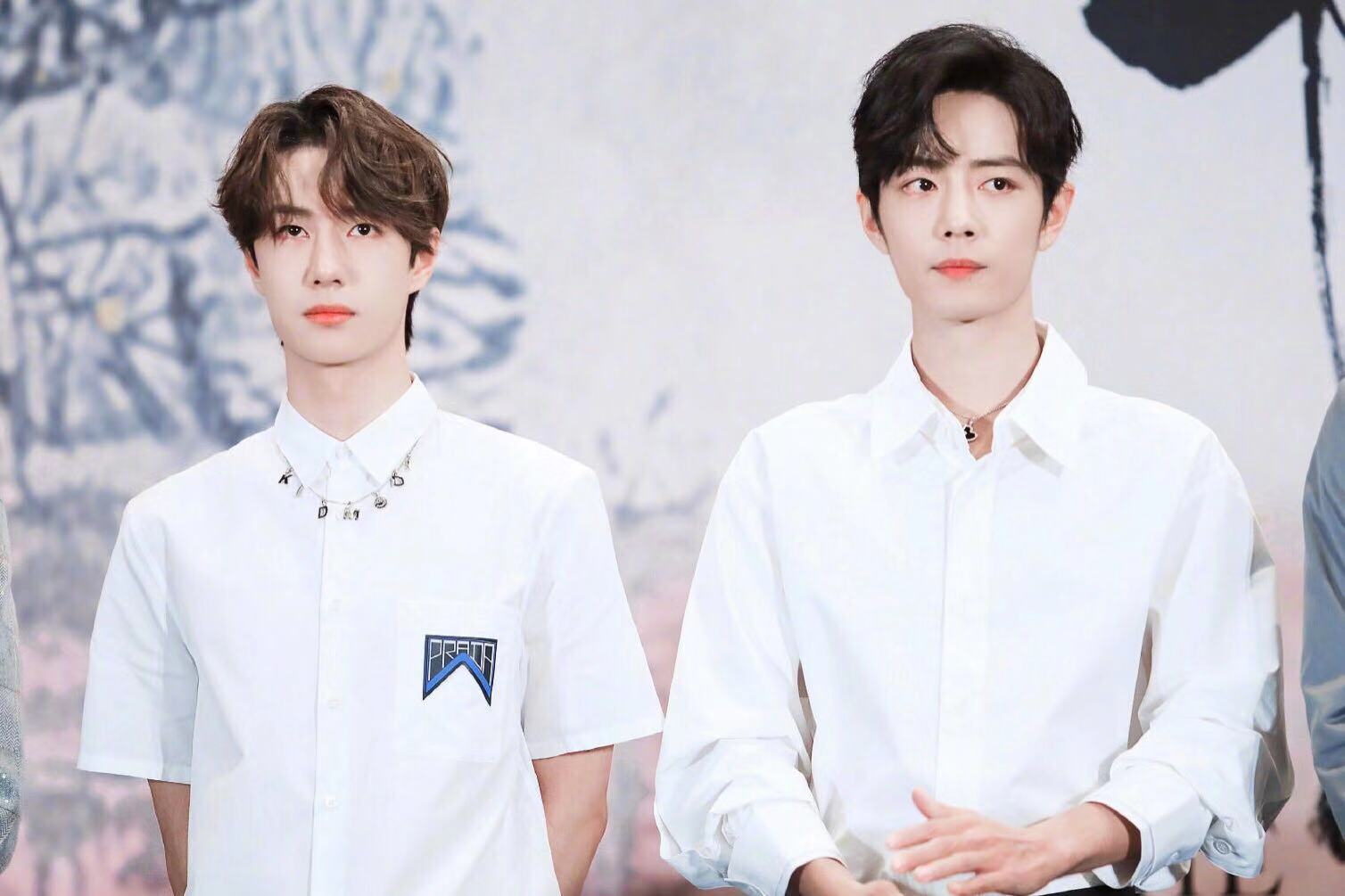 王中王一肖中特白，探索關(guān)鍵詞背后的故事，揭秘關(guān)鍵詞背后的故事，王中王一肖中特白探索之旅