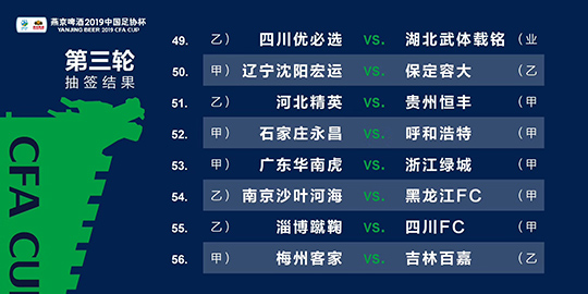 澳門精準(zhǔn)一肖預(yù)測，揭秘2022年生肖運勢的奧秘（附100%準(zhǔn)確分析），澳門精準(zhǔn)生肖預(yù)測揭秘，2022年生肖運勢奧秘與精準(zhǔn)分析（附獨家預(yù)測報告）