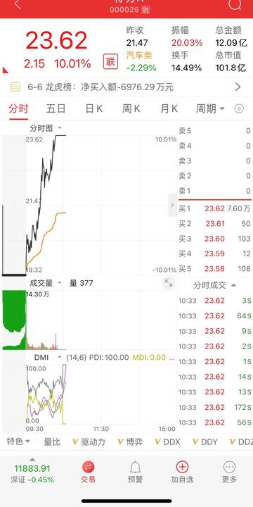 特力A股票，深度解析與前景展望，特力A股票深度解析及前景展望