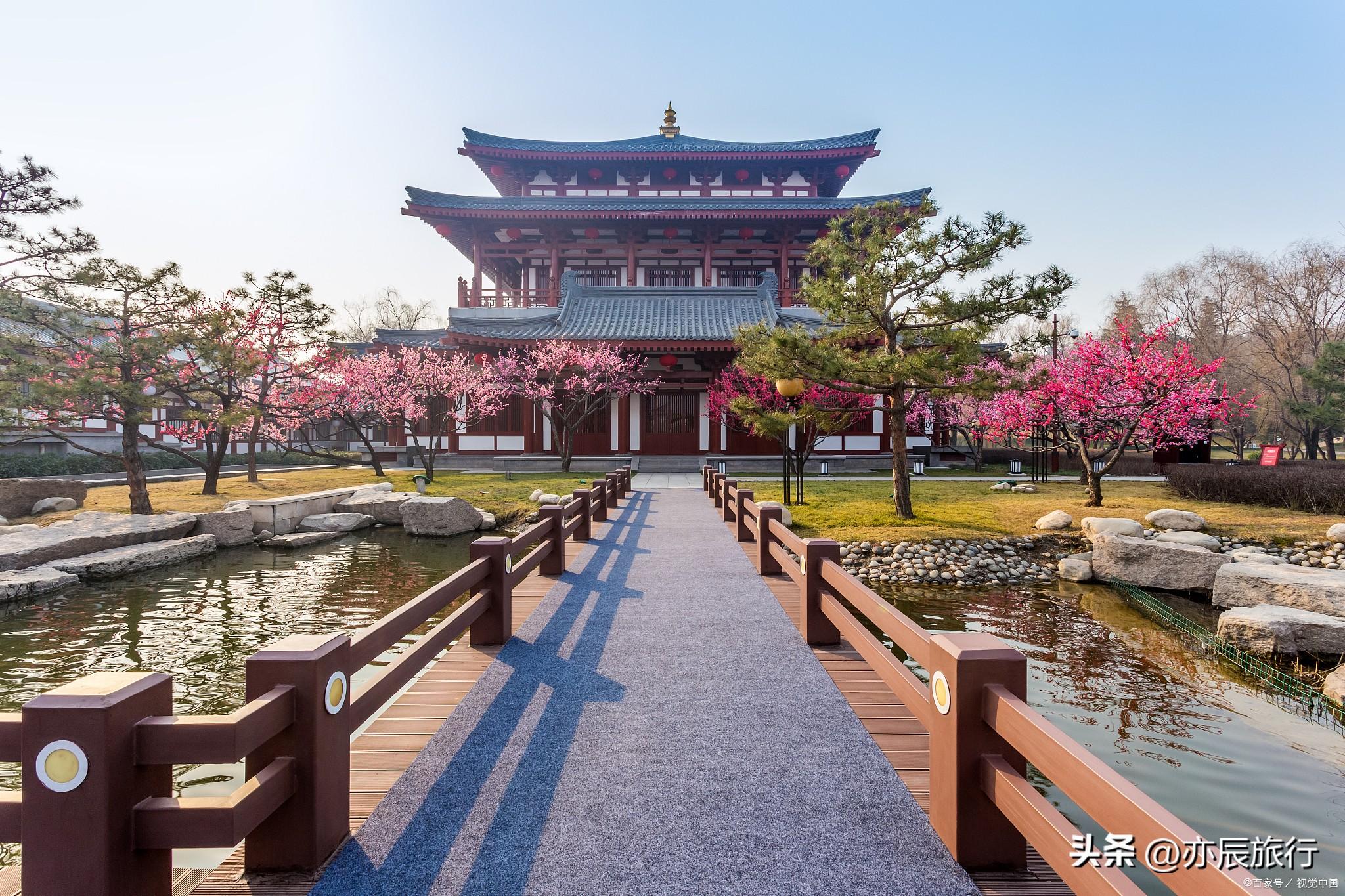 周邊游玩的地方一日游，探索未知的美景，盡享一日游的樂趣，周邊一日游，探索未知美景，盡享旅行樂趣