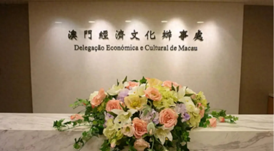 澳門一碼一肖一待一中四不像——揭開神秘面紗下的真相，澳門神秘事件揭秘，一碼一肖一待一中四不像真相探索