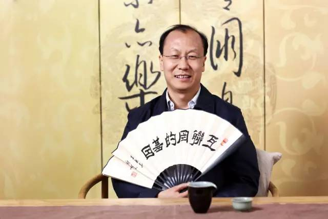 劉伯溫一肖中平特網(wǎng)址——探尋神秘預(yù)測(cè)文化的魅力，劉伯溫預(yù)測(cè)文化探秘，一肖中平特網(wǎng)址的神秘魅力