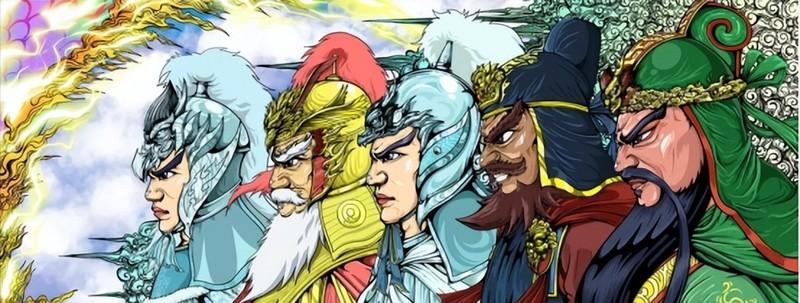 揭秘劉伯溫四肖一碼期期準的秘密，探尋古代預(yù)測智慧的奧秘，劉伯溫四肖一碼期期準的秘密，探尋古代預(yù)測智慧的奧秘