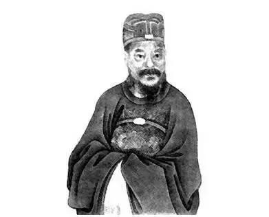 揭秘劉伯溫平碼一肖，第13期的秘密與策略，劉伯溫平碼一肖第13期揭秘，秘密與策略大曝光