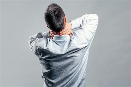 落枕了如何迅速恢復(fù)？全面指南幫你解決煩惱，落枕全面解決指南，如何快速恢復(fù)，告別煩惱？