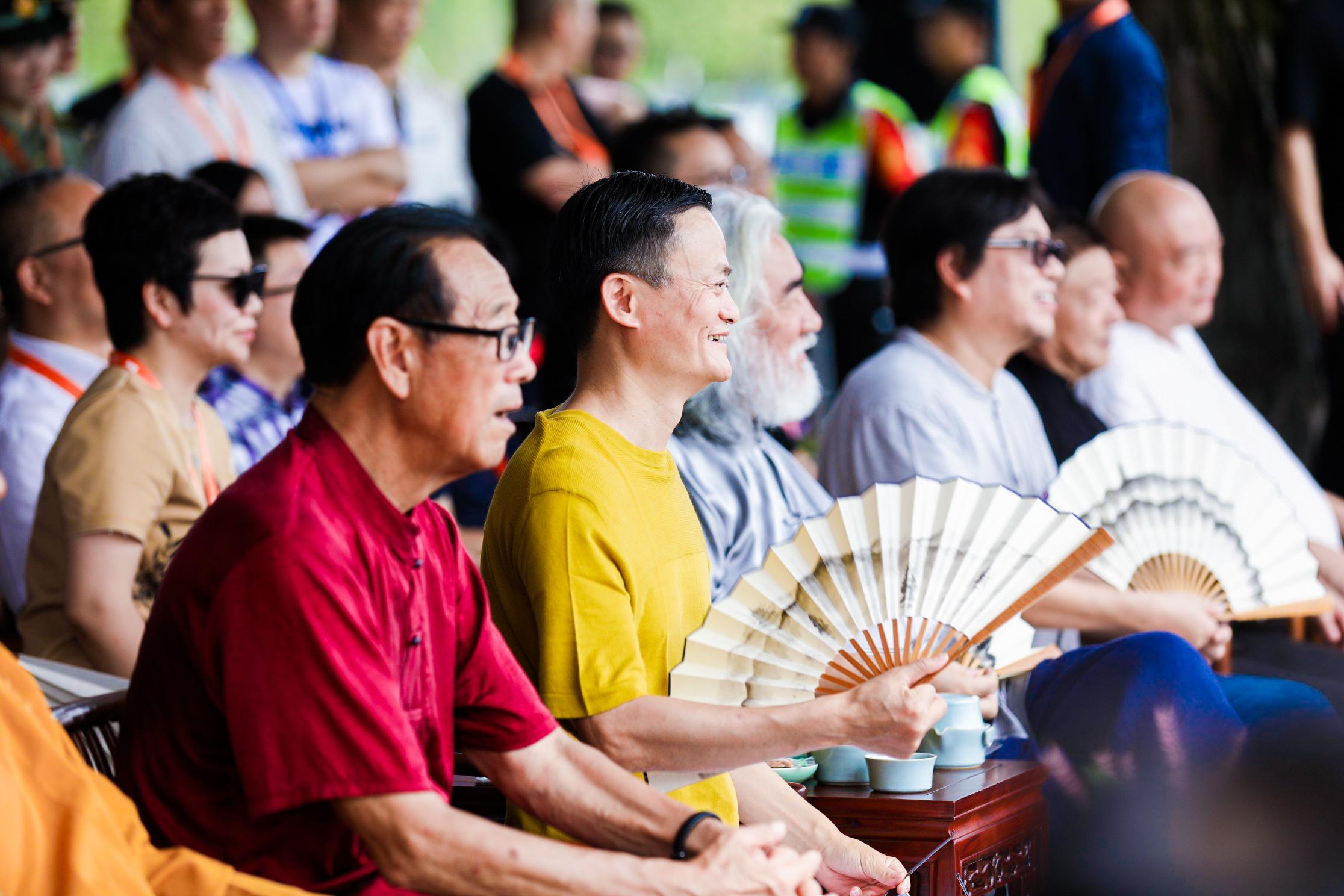香港王中王論壇一肖一期，深度解析與獨特體驗分享，香港王中王論壇一肖一期，深度解析與獨特體驗分享報告