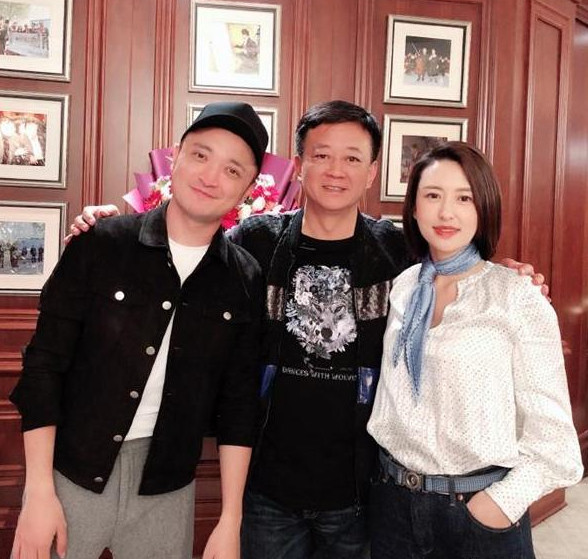 尼格買提的寶寶幾歲了？揭秘明星家庭的小秘密，尼格買提寶寶年齡揭秘，明星家庭的小秘密浮出水面