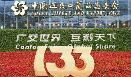 澳門管家婆資料正版大全——全面解析與深度探索，澳門管家婆資料正版大全，全面解析與深度探索指南