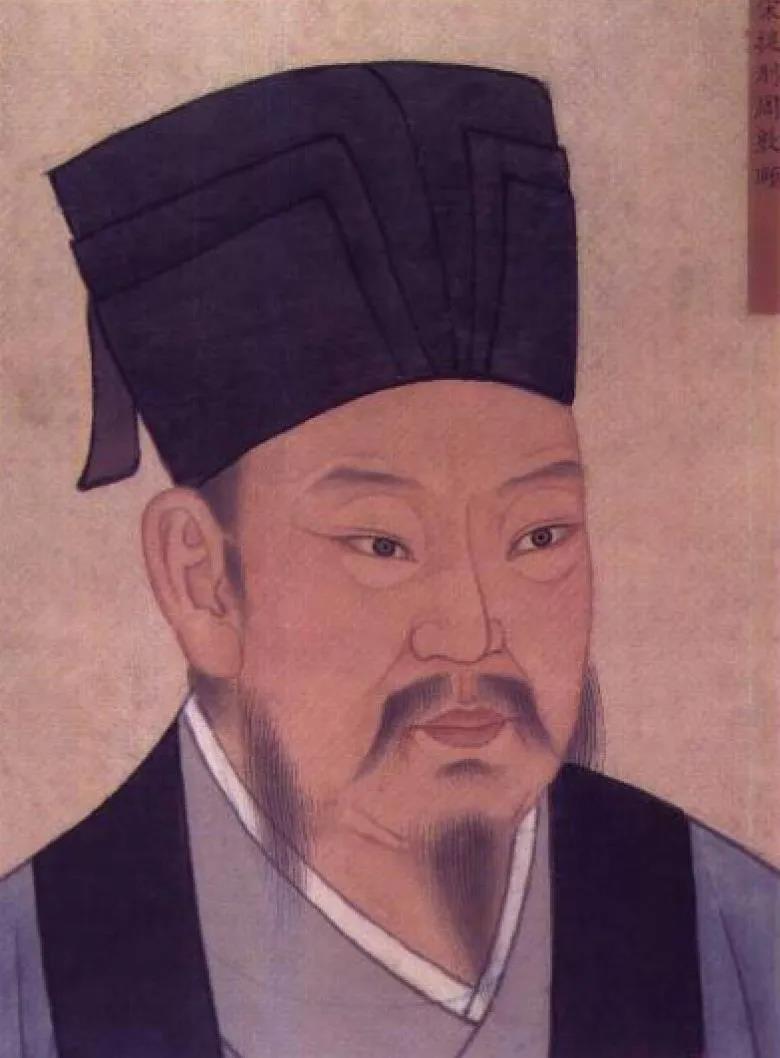揭秘劉伯溫與神秘數(shù)字6374，一字拆肖的傳奇故事，劉伯溫與神秘數(shù)字6374，一字拆肖的傳奇揭秘