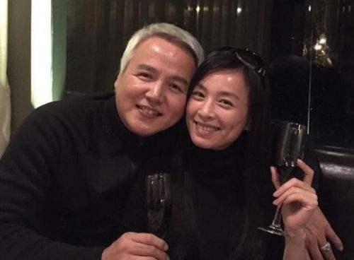 明星張庭個人資料，揭秘璀璨星光的背后故事，明星張庭，揭秘星光背后的故事與個人資料揭秘