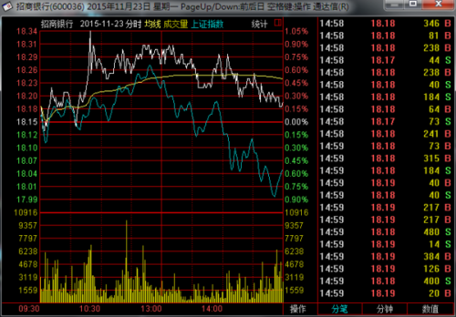 宗申動力股票的投資價值解析，宗申動力股票投資價值深度解析