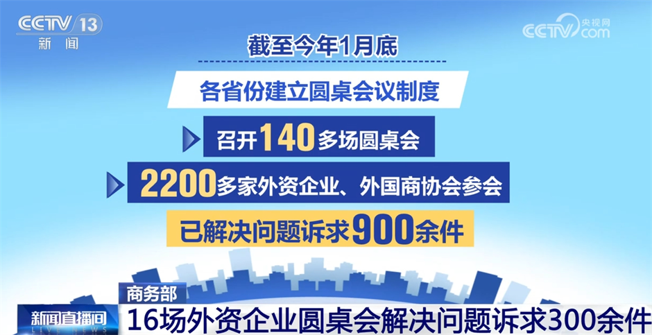 新2025年澳門天天開好彩，探索未來彩票的新機遇與挑戰(zhàn)，澳門彩票新機遇與挑戰(zhàn)，展望2025年天天開好彩的未來