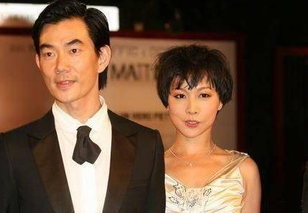 任賢齊老婆，揭秘背后的故事與幸福時(shí)光，任賢齊妻子，背后的故事與幸福時(shí)光揭秘