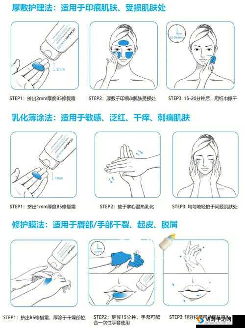 扣水的正確方法，提升生活質(zhì)量的關(guān)鍵步驟，扣水技巧，提升生活質(zhì)量的關(guān)鍵步驟