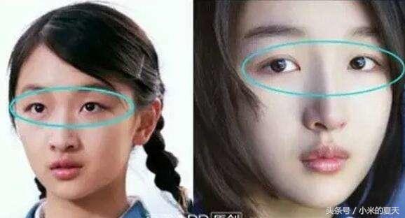 李小璐個人資料介紹及圖片展示，李小璐個人資料介紹與圖片展示