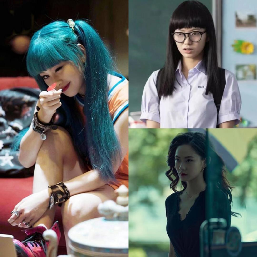 澳門今晚必開一肖，揭秘黑客與生肖彩票的奧秘，澳門彩票生肖奧秘揭秘，黑客與彩票的關聯(lián)與秘密揭曉