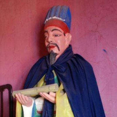 劉伯溫一肖一碼，神秘人物與歷史傳說，劉伯溫一肖一碼，神秘人物與傳奇?zhèn)髡f