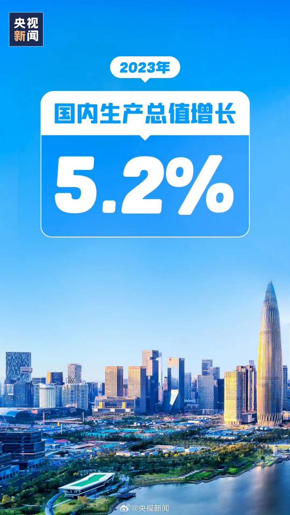 澳門彩票7777788888新開獎結(jié)果及2023年展望，澳門彩票7777788888最新開獎結(jié)果與2023年預測分析