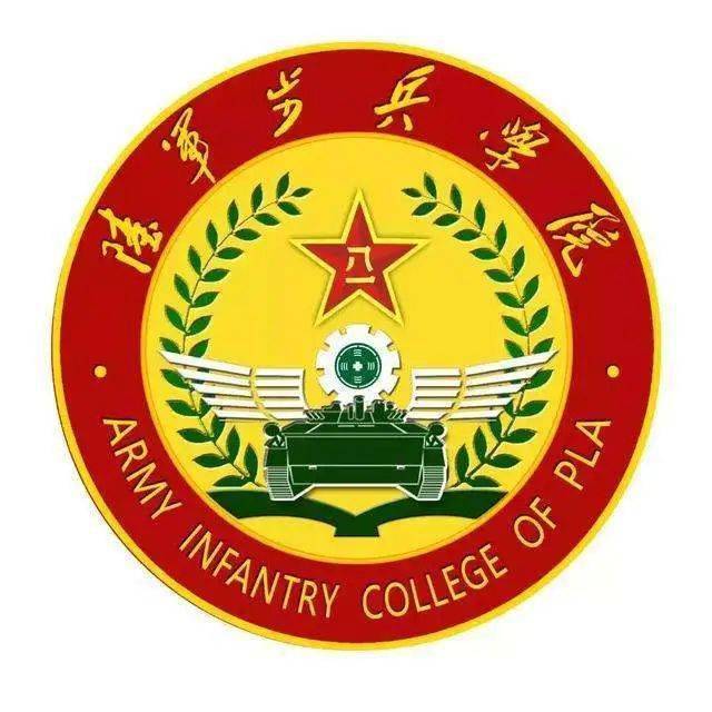 中國人民解放軍報名網，開啟榮耀軍旅人生之旅，中國人民解放軍報名網，啟程榮耀軍旅人生之旅