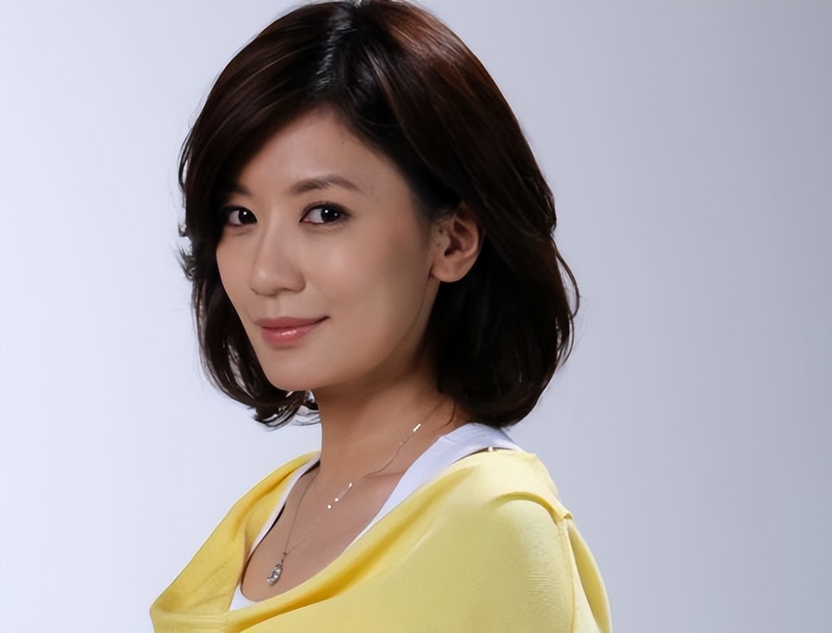 賈靜雯個(gè)人簡(jiǎn)歷資料，賈靜雯個(gè)人簡(jiǎn)歷資料概覽