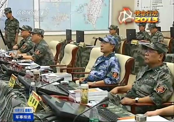 解放軍對(duì)臺(tái)行動(dòng)正式開始，全面解析與展望未來，解放軍對(duì)臺(tái)行動(dòng)全面啟動(dòng)，深度解析與未來展望