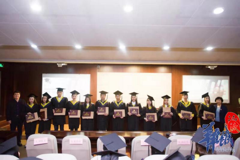 揭秘澳門今晚必開一肖，深度解析67期生肖彩票奧秘，澳門深度解析第67期生肖彩票奧秘，今晚必開一肖揭秘！