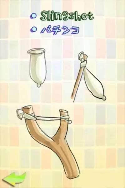 避孕套的正確使用方法指南，避孕套的正確使用指南