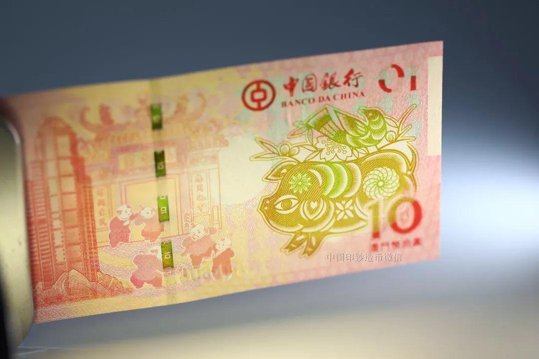 今晚新澳門最精準生肖預測，揭秘生肖運勢的秘密，今晚新澳門最精準生肖預測，揭秘生肖運勢奧秘