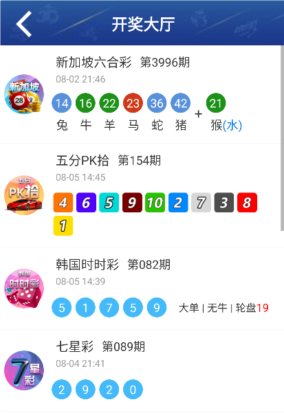 澳門彩票開獎(jiǎng)結(jié)果王中王預(yù)測(cè)與解析（2025年最新動(dòng)態(tài)），澳門彩票開獎(jiǎng)結(jié)果王中王預(yù)測(cè)解析（2025最新動(dòng)態(tài)）