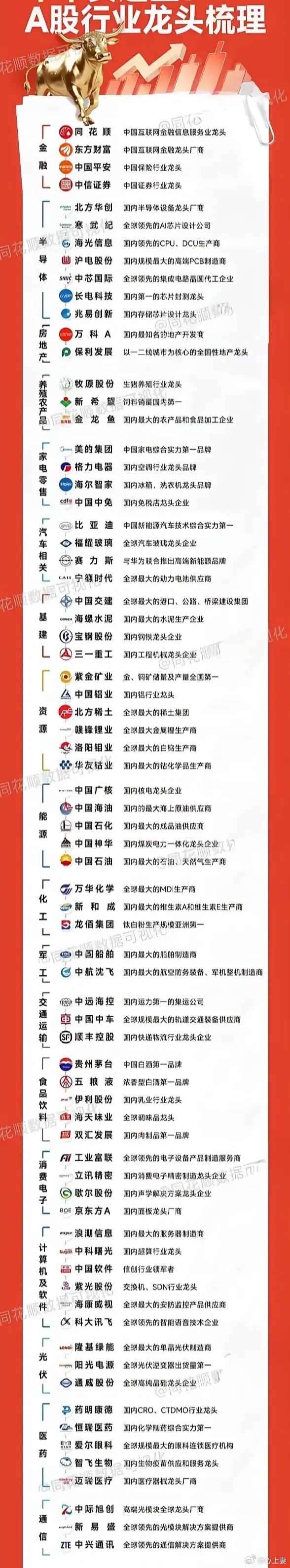 國(guó)有龍頭股票有哪些，深度解析與投資策略，國(guó)有龍頭股票深度解析與投資策略探討