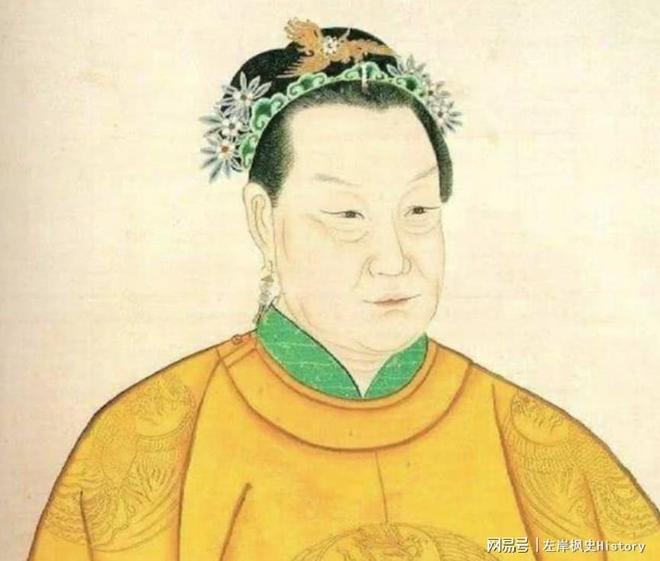 探索劉伯溫的肖詩智慧，一句千古傳頌的奧秘，劉伯溫肖詩智慧揭秘，一句千古傳頌背后的奧秘