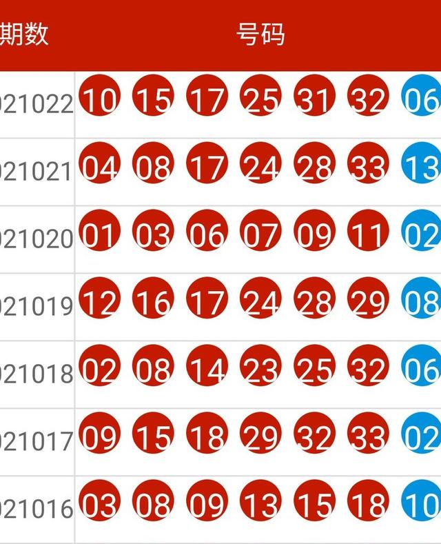 新澳今晚特馬上9點30，探索賽馬活動的魅力與期待，新澳今晚特馬賽馬盛宴，探索魅力與期待，9點30分啟幕
