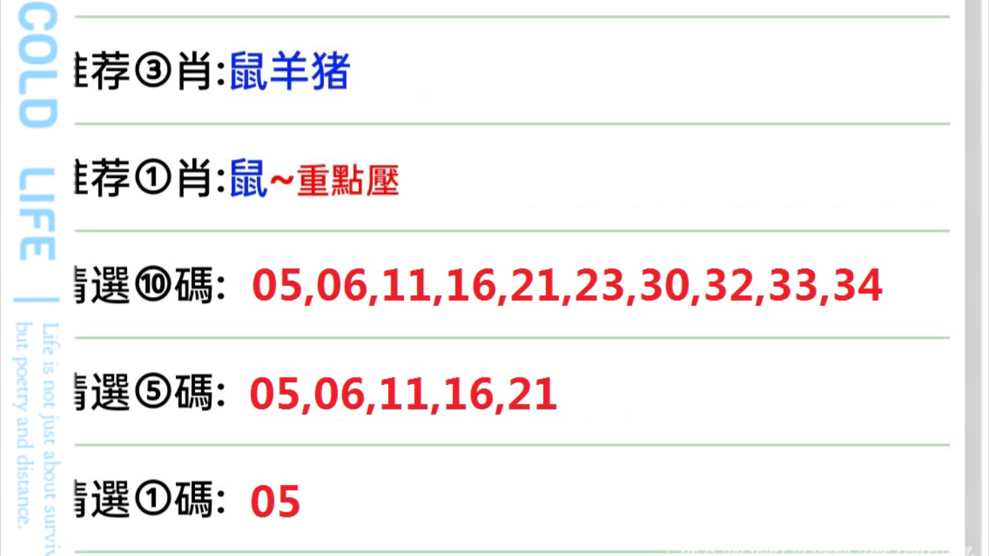 澳門六開獎結(jié)果號碼與生肖運勢揭秘，探尋幸運生肖的秘密，澳門六開獎結(jié)果與生肖運勢揭秘，探尋幸運生肖之秘密
