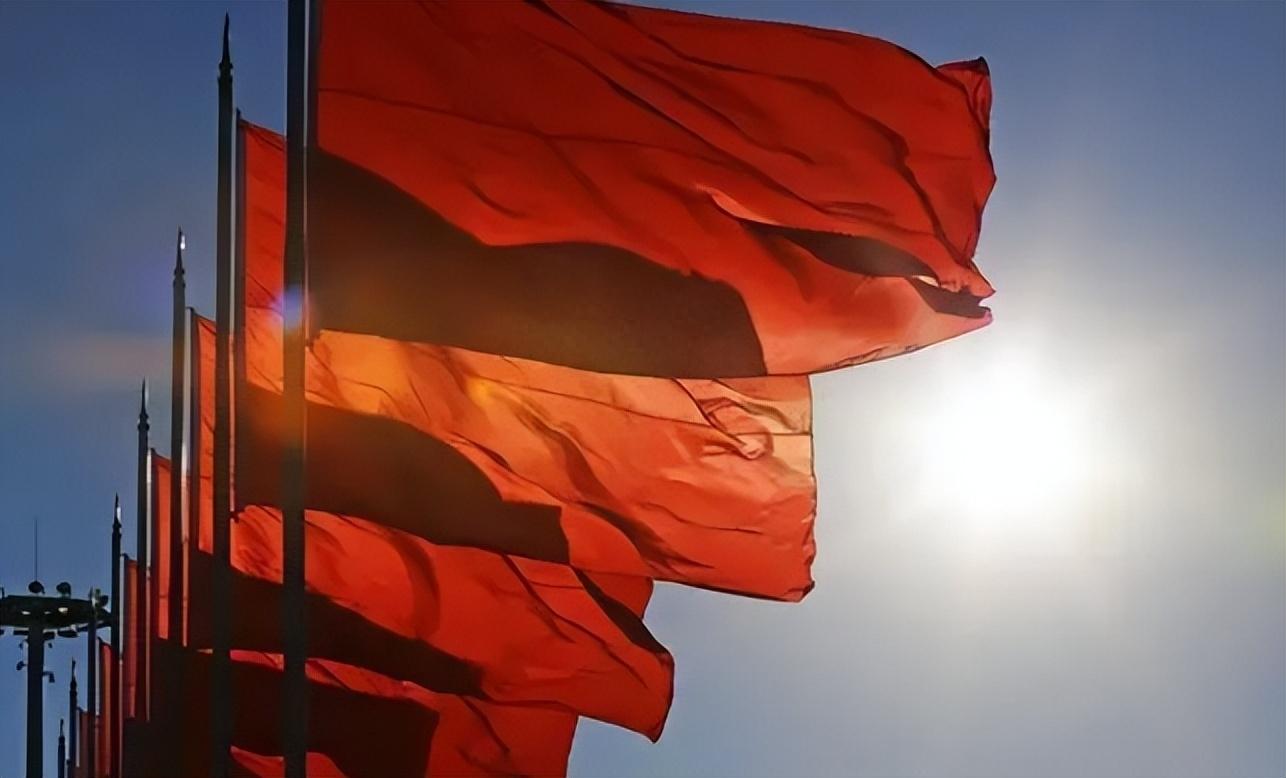 兩岸統(tǒng)一最新消息，推動和平進(jìn)程的新進(jìn)展，兩岸和平進(jìn)程新進(jìn)展，統(tǒng)一最新消息揭示新希望