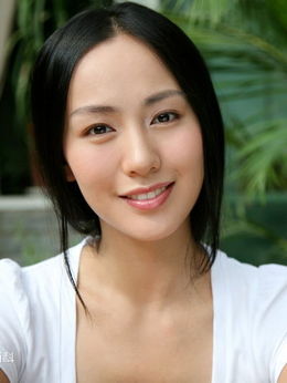 演員朱潔個人資料簡介，朱潔個人資料簡介，揭秘演員的成長歷程