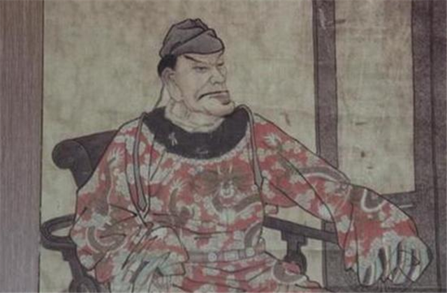 朱元璋與劉伯溫聯(lián)手揭秘生肖傳奇——揭秘朱元璋劉伯溫打一生肖背后的故事，朱元璋與劉伯溫聯(lián)手揭秘生肖傳奇，背后的故事與傳奇經(jīng)歷