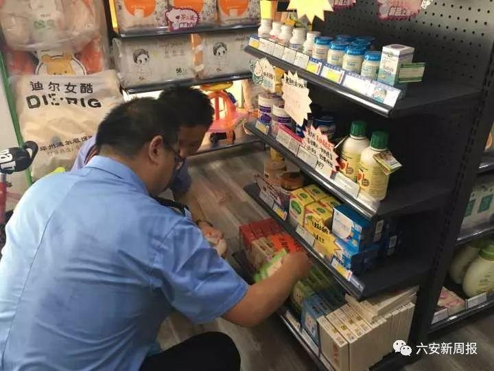 新奧天天精準資料大全，全方位解讀與SEO優(yōu)化策略，新奧天天精準資料大全，全方位解讀與SEO優(yōu)化策略指南